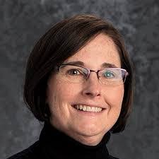 Vicki Mentzer's Instagram, Twitter & Facebook