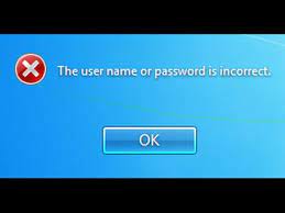 Its purpose has changed over the years, however. How To Fix Windows 7 Password When Locked Out Of Computer Working Solution Youtube