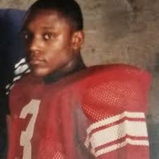 Nov. 26, 1975 College baseball player Daryl Cronk is born The pitcher  starred at Pittsburg State He is in the PSU Athletics HOF Cronk died in  2021 @GorillasBSB