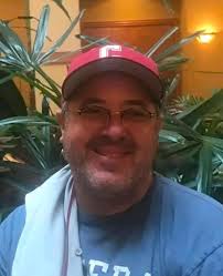 Vince Gill Music and Upcoming Event in Little Rock