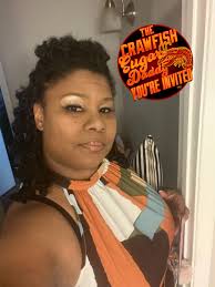 Are crabs safe at the ribfest?