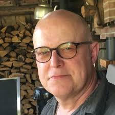 afgelopen maand geslaagd voor mijn PDG opleiding, gisteren mijn rapport…