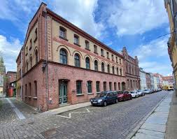 50.00 m 2 | 2 zi. Wohnung Mieten Stralsund Jetzt Mietwohnungen Finden