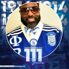 Interested in hearing the experiences of African American students and  families at the University of Virginia and VTech. My kid has been accepted  to both and is deciding