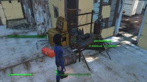Q&a boards community contribute games what's new. Fallout 4 Die Wichtigsten Tipps Zum Crafting Bilder Screenshots Computer Bild Spiele