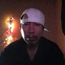 trevor sheldon mckay (@trevormckay204)