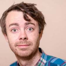 Boise Concerts, Festivals, Tickets & Tour Dates 2025 & 2026