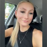 1000+ "Beausoleil" profiles