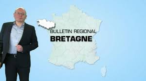 Consultez la météo du jour bretagne. Meteo Le Feutel France Bretagne Previsions Meteo Gratuite A 15 Jours La Chaine Meteo
