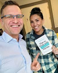 Darla Mccann's Instagram, Twitter & Facebook