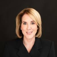 2700+ "Riley's" profiles