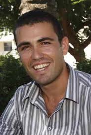 Where Behavior and Brain Intersect