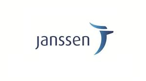 By clicking on a link below, you may enter a different part of this website, or a website outside of janssen.com. Janssen Licenses Drugs To Artificial Intelligence Company