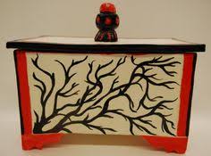 This is a complete list of digital logic design projects for those who want to learn about digital logic circuit and want to design digital logic circuit for their project. 15 Hard Slab Construction Ideas Slab Pottery Slab Ceramics Pottery