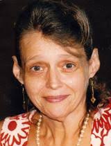 Evelyn “Joyce” Houk Raley (1942-2010)