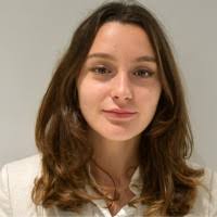 300+ "Maria Young" profiles