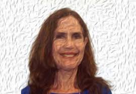 Catherine Farris Archives