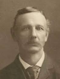 Erhardt E. Fehl (1852-1934)