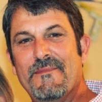 100+ "Yerxa" profiles