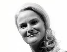 Kate Matheson's Instagram, Twitter & Facebook