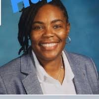 100+ "Crummy" profiles