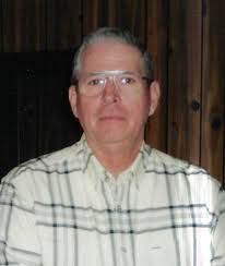 Obituary for James Ed Ramey