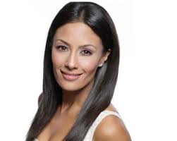 She adopted three of her children. Liz Cho Wiki Facts Net Worth Husband Daughter Height