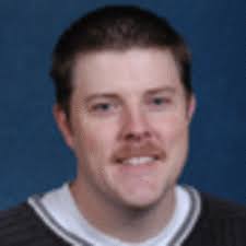 Dr. Kathleen Bernhard, MD