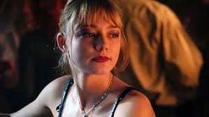 Streama Fröken Julie (1951)