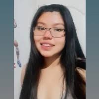 20+ "Gail Martel" profiles