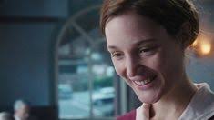 Hunger games full movie 123movieshub download. Movies 123movieshubfullmovie Profile Pinterest