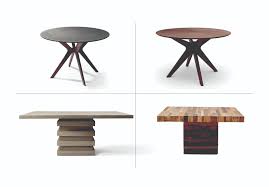 The home of your dreams is just an overstock order away! Short On Space Try One Of These Dining Tables The Washington Post