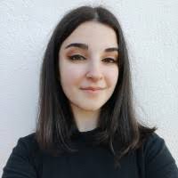 100+ "Herrera Machado" profiles