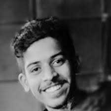 Stream Atharva Patil music