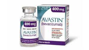 Avastin injections can improve your vision or prevent further loss of vision in the conditions mentioned on page 2. Avastin Bevacizumab Injection 100mg Buy At Best Price