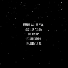 919 Me Gusta 0 Comentarios Escrito De Letras Escritodeletras En Instagram Frases Bonitas Frases Fregonas Frases Motivadoras Sabemos decirlos antes de que sepamos sentirlos. frases bonitas frases fregonas frases