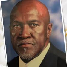 Harold Edward Ford, Jr. Obituary