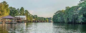 Caddo lake cabins for sale. Caddo Lake Real Estate Kamie Haase Realtor