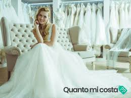 L'8,51% degli sposi, infatti, ha avuto meno di 50 invitati e molto probabilmente questi figurano tutti in quel 10% che ha speso meno di 10.000 euro per le il 20% del budget invece se ne va per il vestito, per una media di 5.000€ per la sposa, poco meno per lo sposo. Quanto Costa Un Abito Da Sposa Quantomicosta Net