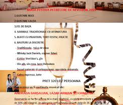 În baia mare funcționează cel mai vechi planetariu din românia, inaugurat în 1969. Evenimente Hotel Europa Baia Mare