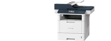 Everything is included inwards the delivery together with then that printing tin terminate start at in 1 lawsuit later on a brusque installation time. Docuprint M375 Z