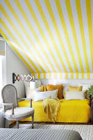 See more ideas about yellow aesthetic, pastel yellow, yellow. Pyrgeyzukm Kom