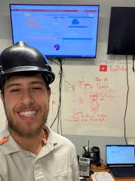 School of Engineering Class of 2022