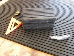Rv stabilizer jacks are key to making sure your rv is safe to occupy. Rv Leveling Blocks Built For Indestructibility