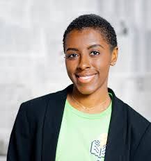 Aaron Colston's Instagram, Twitter & Facebook