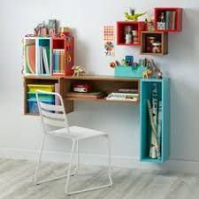 Here is a graphic preview for all the kindergarten, 1st grade, 2nd grade, 3rd grade, 4th grade, and 5th grade antonyms worksheets. 12 Idees De Bureau Mural Rabattable Mobilier De Salon Bureau Mural Rabattable Deco Maison