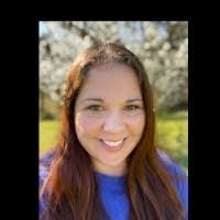 Catherine Womble's Instagram, Twitter & Facebook