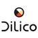 Dilico Anishinabek Family Care logo