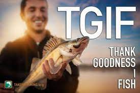 On Line Store Unique Fishing Hunting Camping Gear Apparel And Outdoor Products For The Whole Family Www Alwaysanadventure Fish Fishing Adventure Fishin