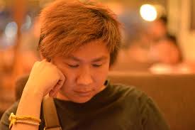 Nick Lau Scammer/Cheater